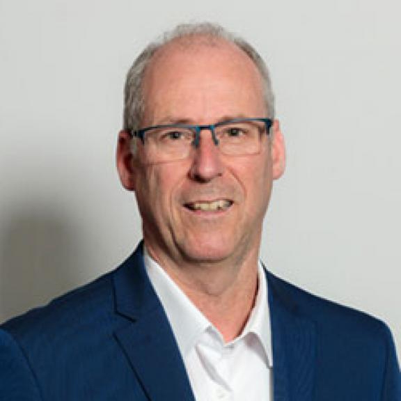 Raoul van Noort