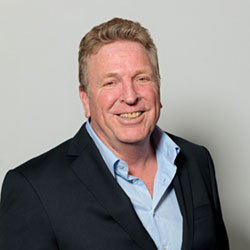 Ruud Melching
