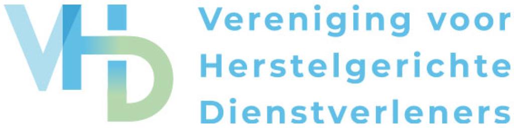 De Vereniging Herstelgerichte dienstverleners heeft als doel de positie van herstelgerichte dienstverleners te versterken binnen de letselbranche.