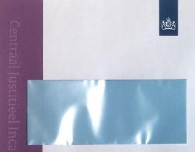 Meer verkeersboetes uitgedeeld dan voor coronapandemie