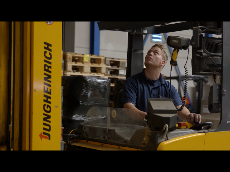 Meer dan 2.000 slachtoffers arbeidsongeval