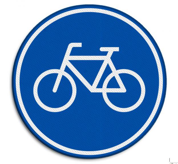 SWOV: Elektrische fiets houdt ouderen met een chronische aandoening mobiel; maar veiligheid verdient aandacht