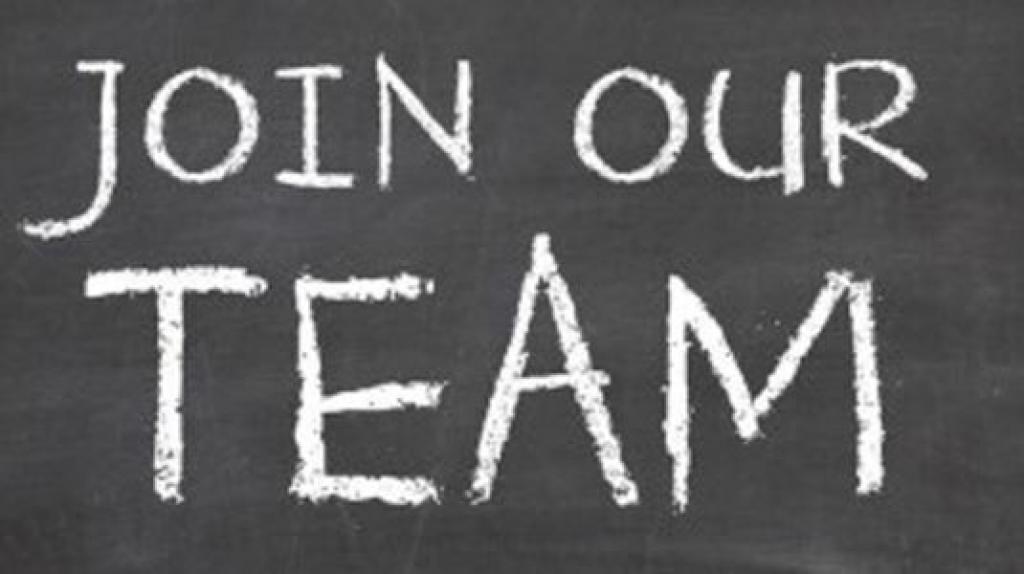 Vacature begeleider, regio Zuid-Holland en Amsterdam