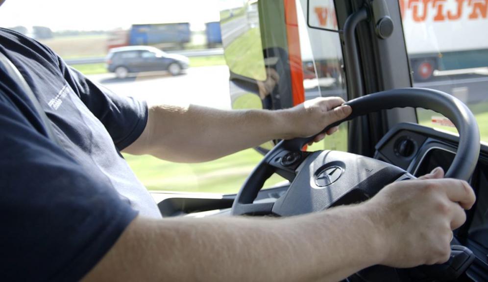 Handreiking Chauffeurshandboek 2023