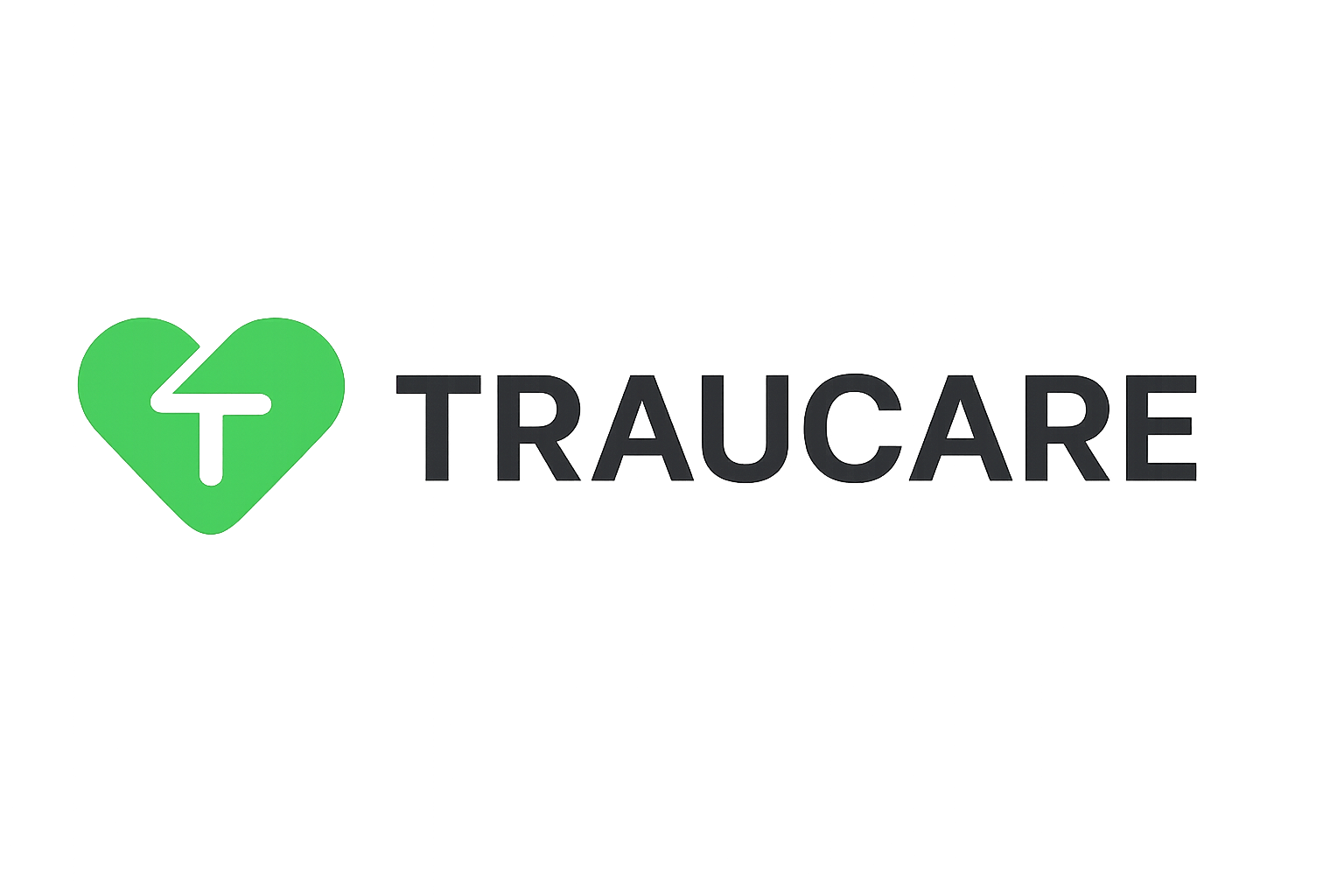 Traucare - Software voor Trauma- en herstelbegeleiding